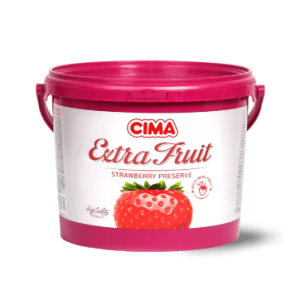 extra bucket 2-300x300