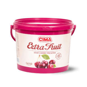 extra bucket 3-300x300