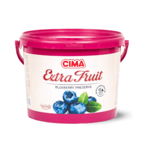 extra bucket 4-300x300