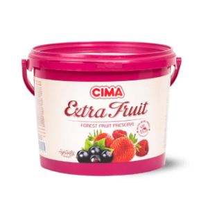 extra bucket 6-300x300